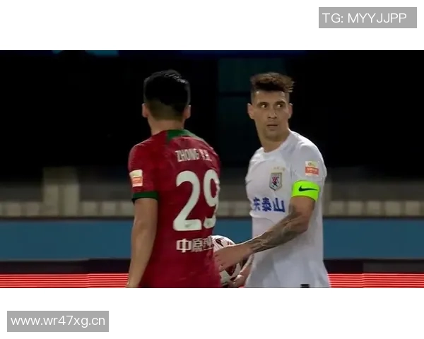 深圳乒乓球队边路渗透战术解析与实战应用研究