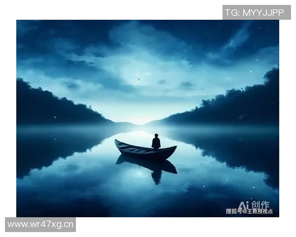 滑板与梦想交织的旅程：黄丽的深度对话与人生启示