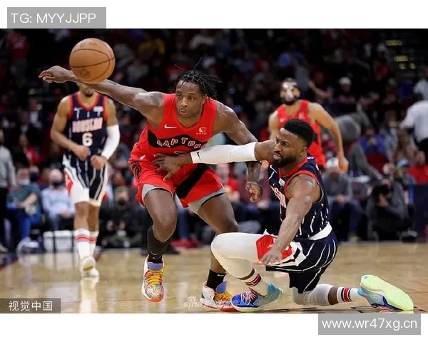 火箭队比赛回放渠道与高清资源推荐