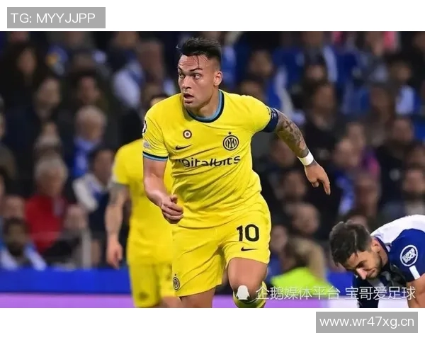 肥料指代的意甲球队解析及背后故事