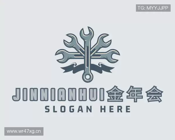 解读jinnianhui金年会